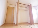  近鉄大阪線（近畿）/桜井駅 徒歩18分 1階 築18年