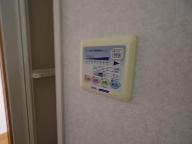  近鉄大阪線（近畿）/桜井駅 徒歩18分 1階 築18年