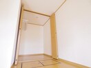  近鉄大阪線（近畿）/桜井駅 徒歩18分 1階 築18年