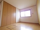  近鉄大阪線（近畿）/桜井駅 徒歩18分 1階 築18年