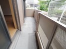 近鉄大阪線（近畿）/桜井駅 徒歩18分 1階 築18年