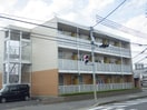  近鉄大阪線（近畿）/桜井駅 徒歩13分 3階 築24年