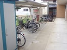  近鉄大阪線（近畿）/桜井駅 徒歩13分 3階 築24年