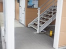  近鉄大阪線（近畿）/桜井駅 徒歩13分 3階 築24年