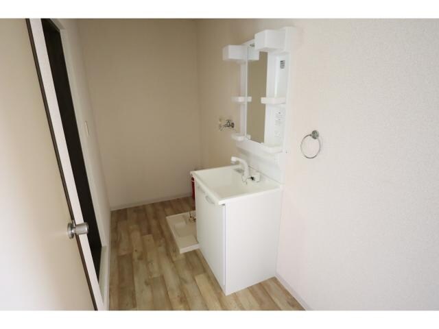  近鉄大阪線（近畿）/大和朝倉駅 徒歩22分 2階 築34年