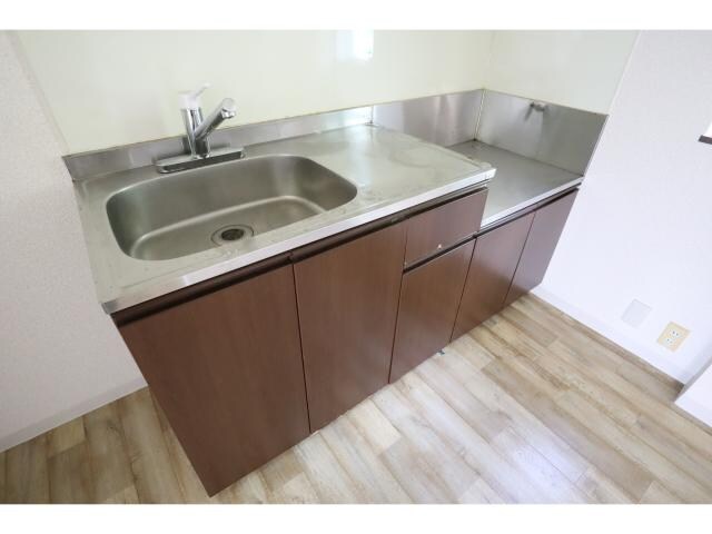  近鉄大阪線（近畿）/大和朝倉駅 徒歩22分 2階 築34年