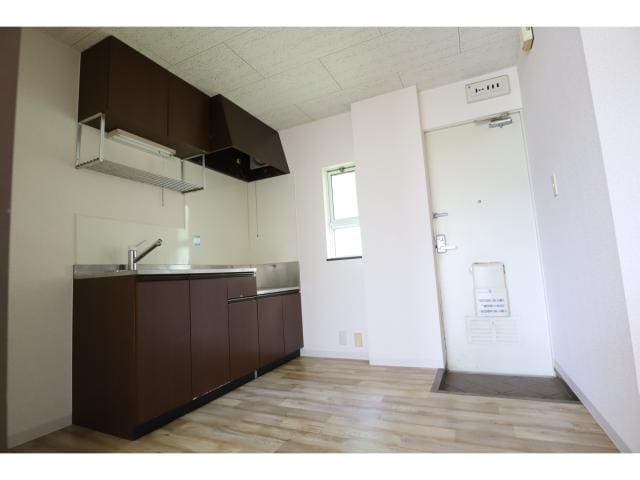  近鉄大阪線（近畿）/大和朝倉駅 徒歩22分 2階 築34年