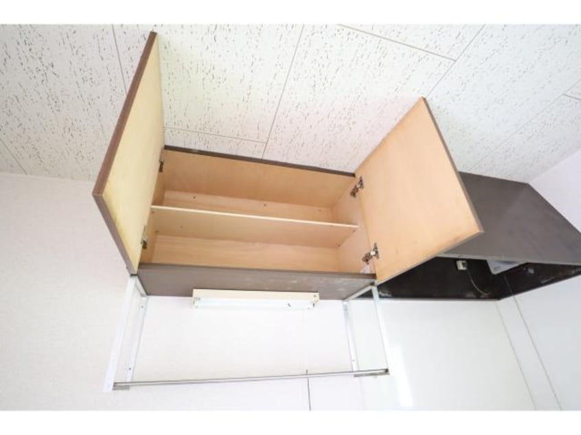  近鉄大阪線（近畿）/大和朝倉駅 徒歩22分 2階 築34年