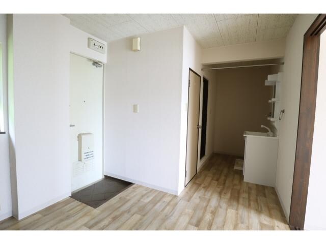  近鉄大阪線（近畿）/大和朝倉駅 徒歩22分 2階 築34年