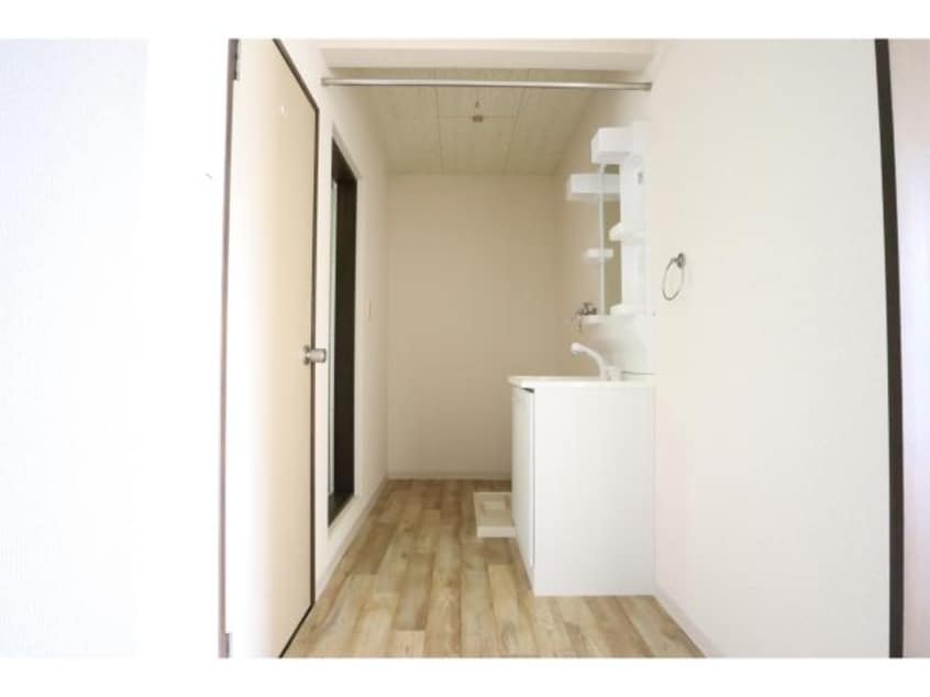  近鉄大阪線（近畿）/大和朝倉駅 徒歩22分 2階 築34年