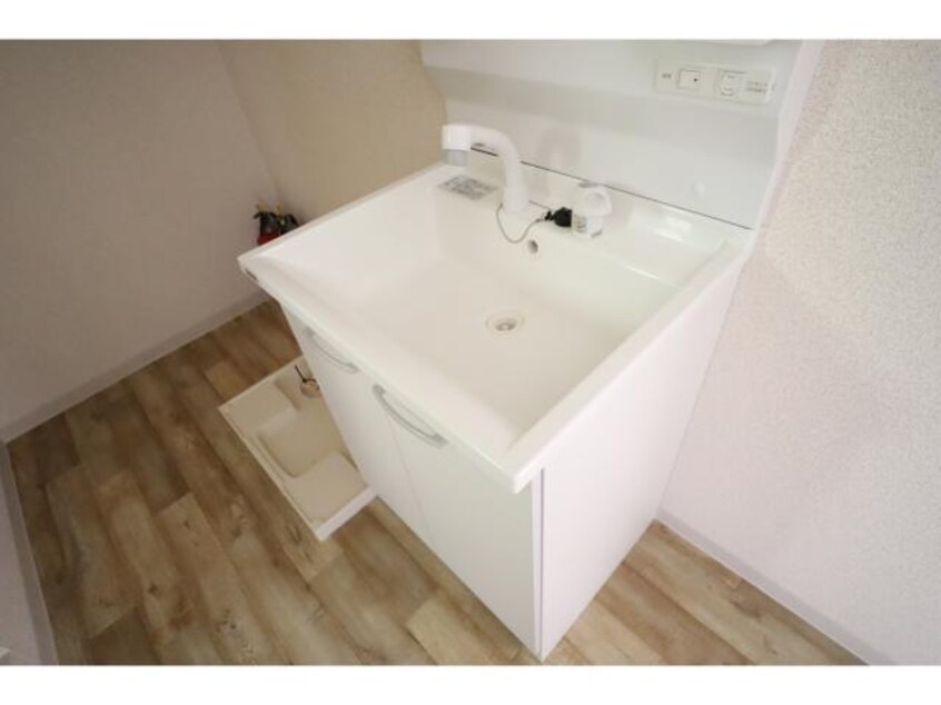  近鉄大阪線（近畿）/大和朝倉駅 徒歩22分 2階 築34年