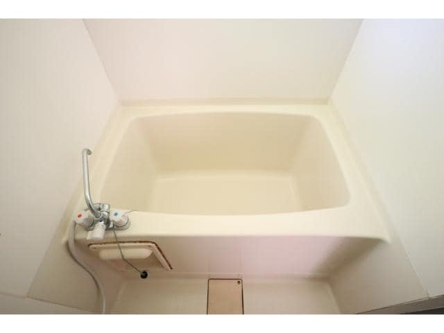  近鉄大阪線（近畿）/大和朝倉駅 徒歩22分 2階 築34年