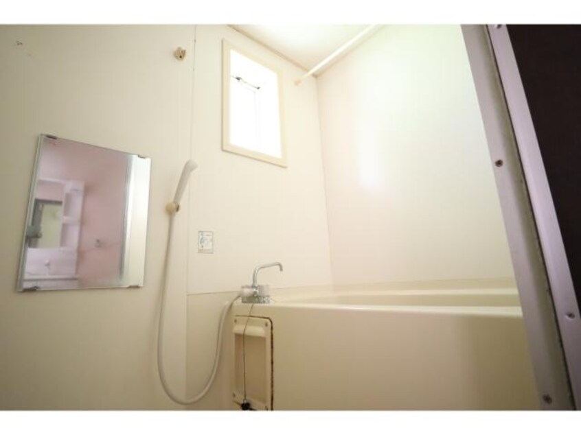  近鉄大阪線（近畿）/大和朝倉駅 徒歩22分 2階 築34年