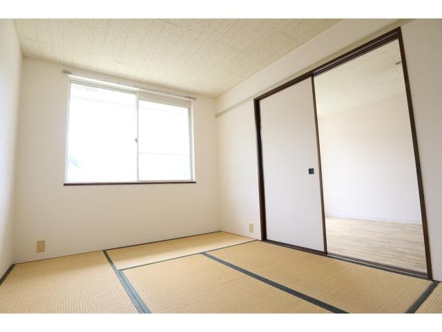  近鉄大阪線（近畿）/大和朝倉駅 徒歩22分 2階 築34年