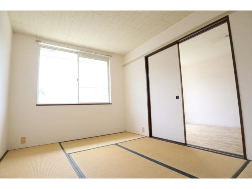  近鉄大阪線（近畿）/大和朝倉駅 徒歩22分 2階 築34年