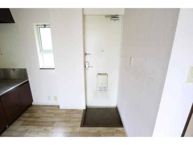  近鉄大阪線（近畿）/大和朝倉駅 徒歩22分 2階 築34年