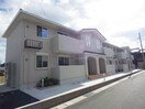  桜井線<万葉まほろば線>/三輪駅 徒歩10分 1階 築8年