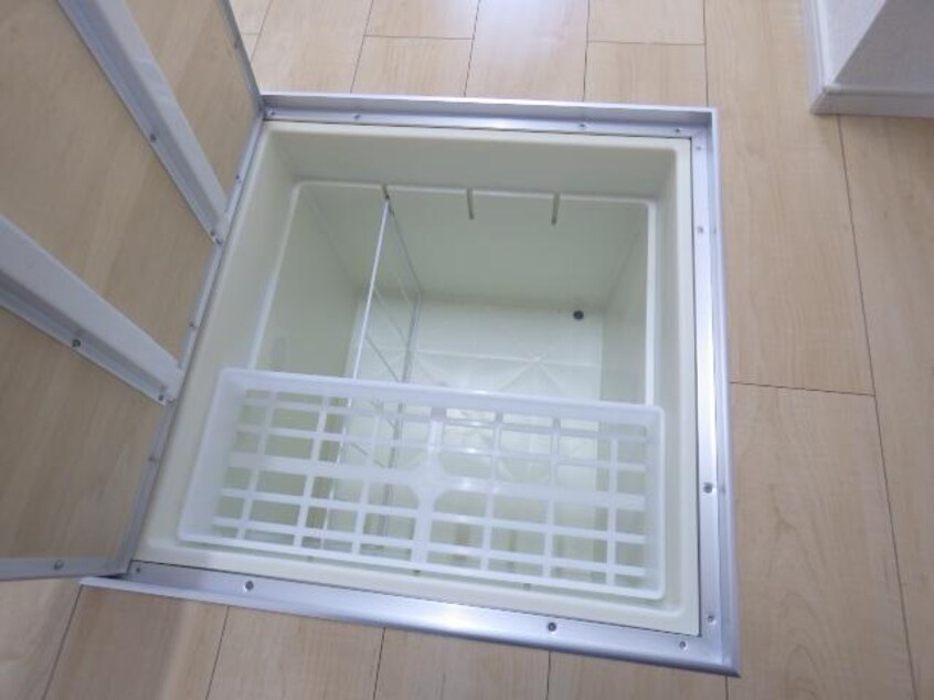  桜井線<万葉まほろば線>/三輪駅 徒歩10分 1階 築8年