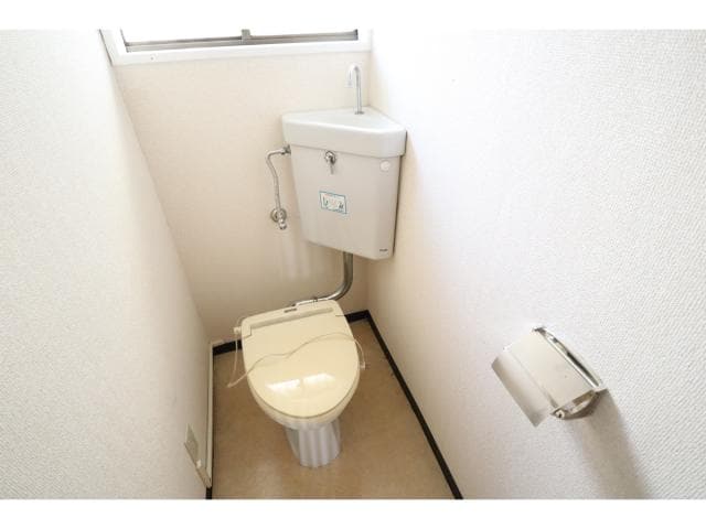  近鉄大阪線（近畿）/桜井駅 徒歩11分 1階 築41年