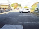  近鉄大阪線（近畿）/桜井駅 徒歩17分 2階 築24年