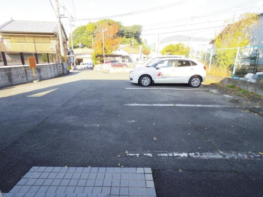  近鉄大阪線（近畿）/桜井駅 徒歩17分 2階 築24年
