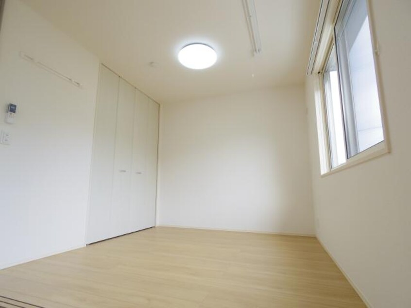  近鉄大阪線（近畿）/桜井駅 徒歩10分 1階 築5年