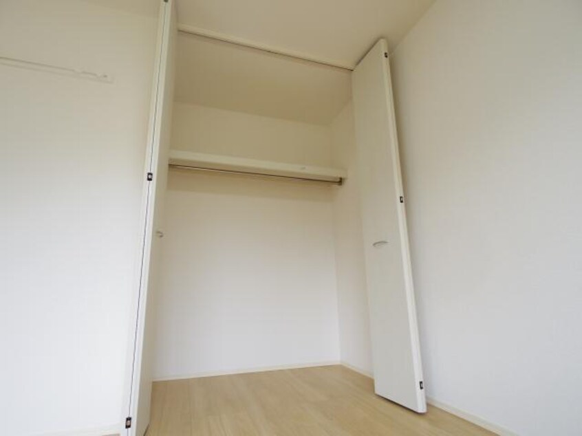  近鉄大阪線（近畿）/桜井駅 徒歩10分 1階 築5年