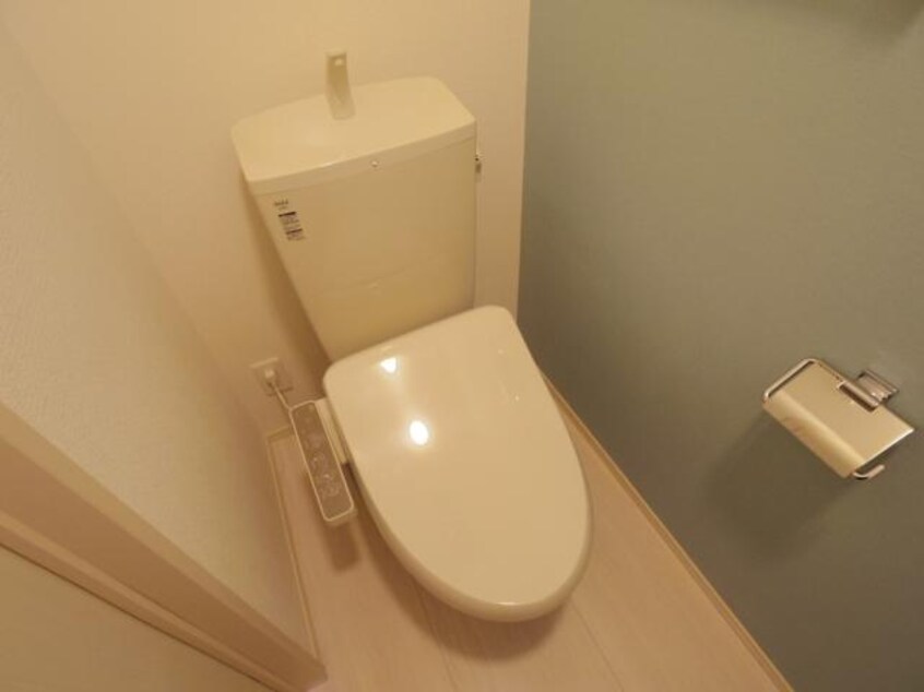  近鉄大阪線（近畿）/桜井駅 徒歩10分 1階 築5年