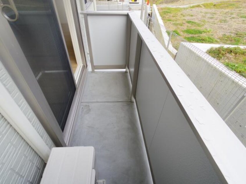  近鉄大阪線（近畿）/桜井駅 徒歩10分 1階 築5年