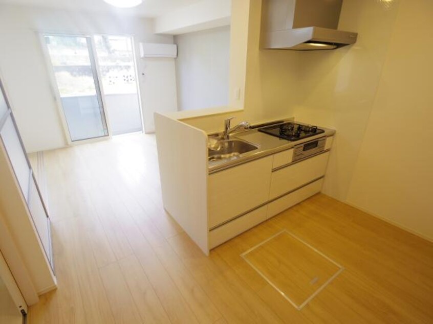  近鉄大阪線（近畿）/桜井駅 徒歩10分 1階 築5年