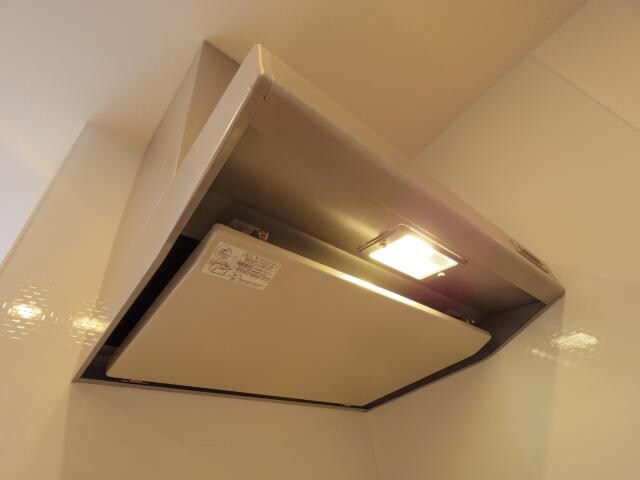  近鉄大阪線（近畿）/桜井駅 徒歩10分 1階 築5年