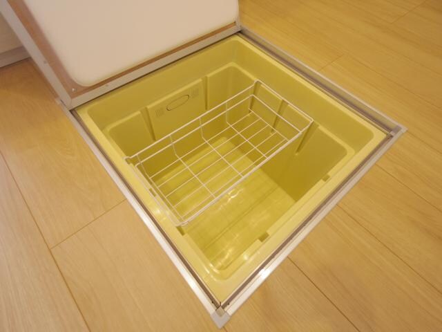  近鉄大阪線（近畿）/桜井駅 徒歩10分 1階 築5年