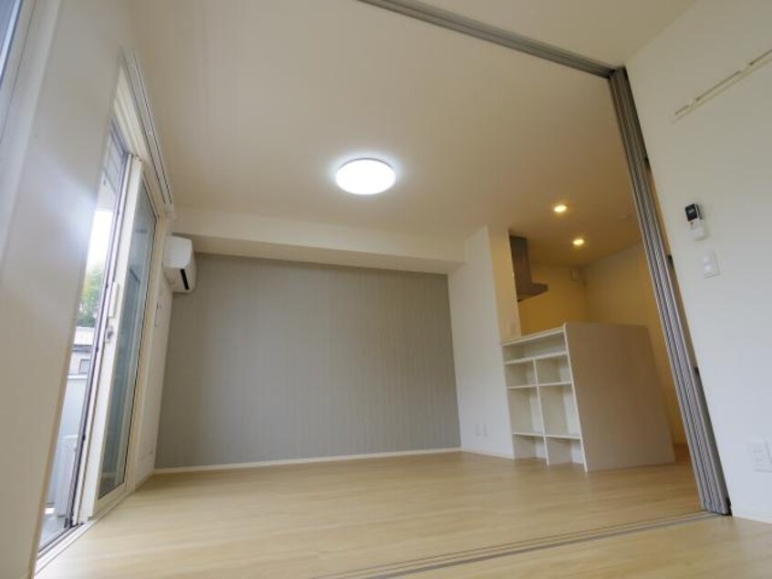  近鉄大阪線（近畿）/桜井駅 徒歩10分 1階 築5年