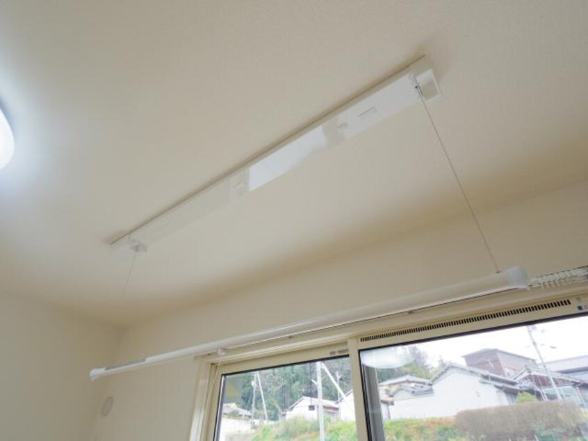  近鉄大阪線（近畿）/桜井駅 徒歩10分 1階 築5年