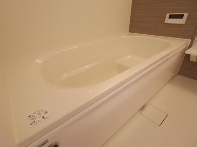  近鉄大阪線（近畿）/桜井駅 徒歩10分 1階 築5年