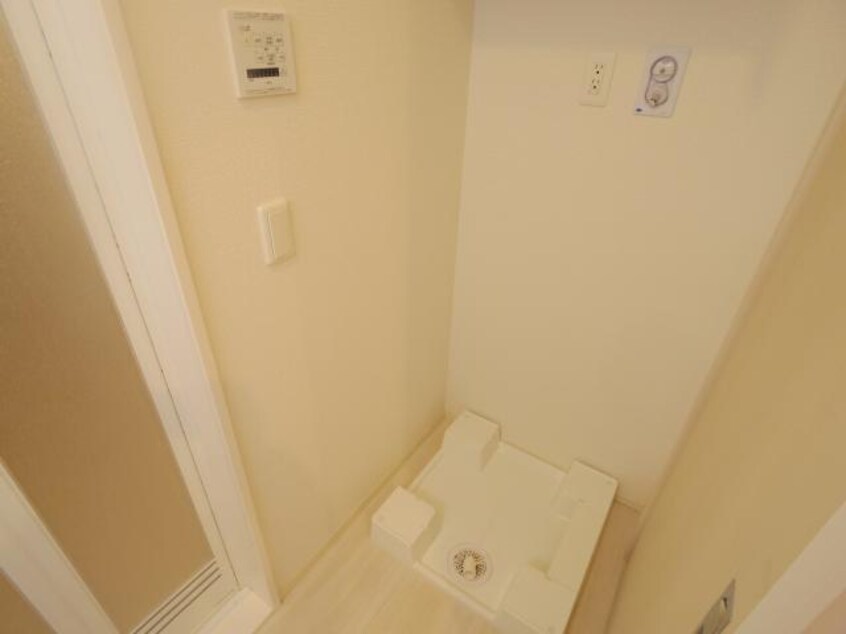  近鉄大阪線（近畿）/桜井駅 徒歩10分 1階 築5年