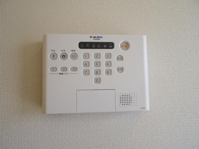  近鉄大阪線（近畿）/桜井駅 徒歩10分 1階 築5年