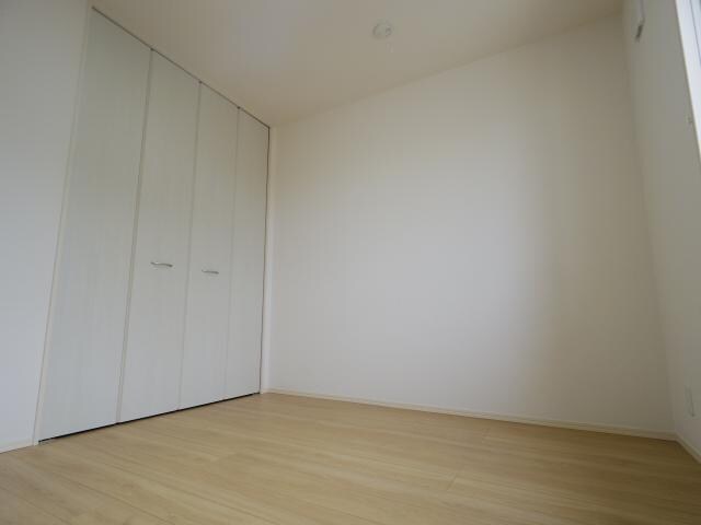  近鉄大阪線（近畿）/桜井駅 徒歩10分 1階 築5年