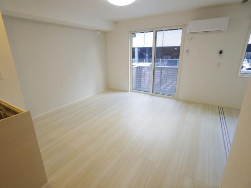  近鉄大阪線（近畿）/桜井駅 徒歩5分 1階 築4年