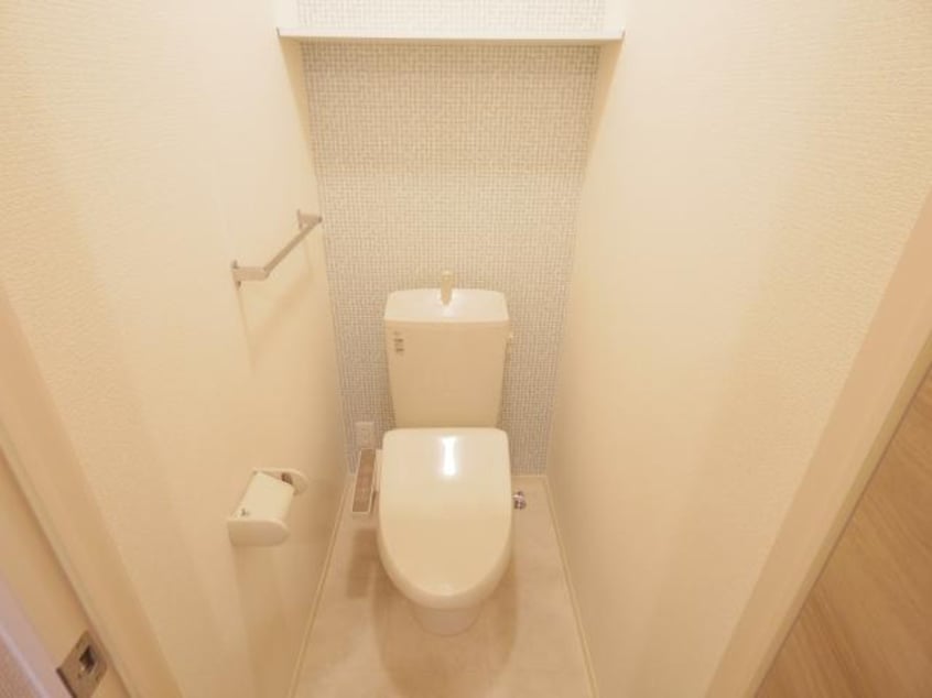  近鉄大阪線（近畿）/桜井駅 徒歩5分 1階 築4年