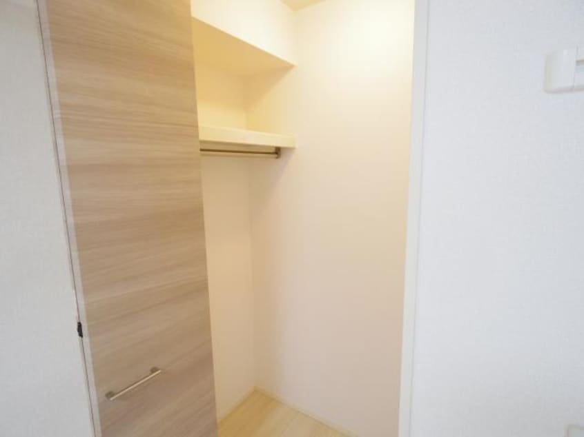  近鉄大阪線（近畿）/桜井駅 徒歩5分 1階 築4年