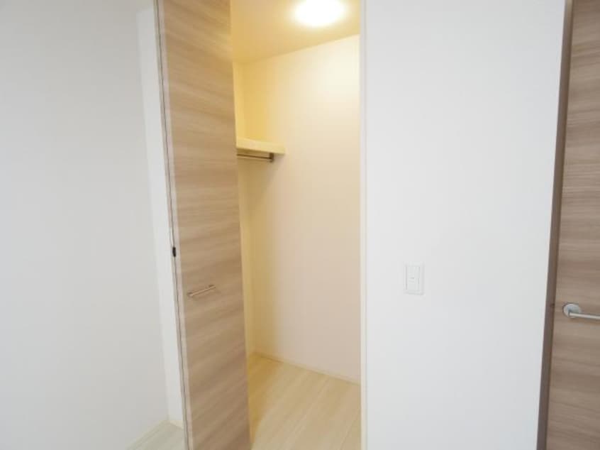  近鉄大阪線（近畿）/桜井駅 徒歩5分 1階 築4年