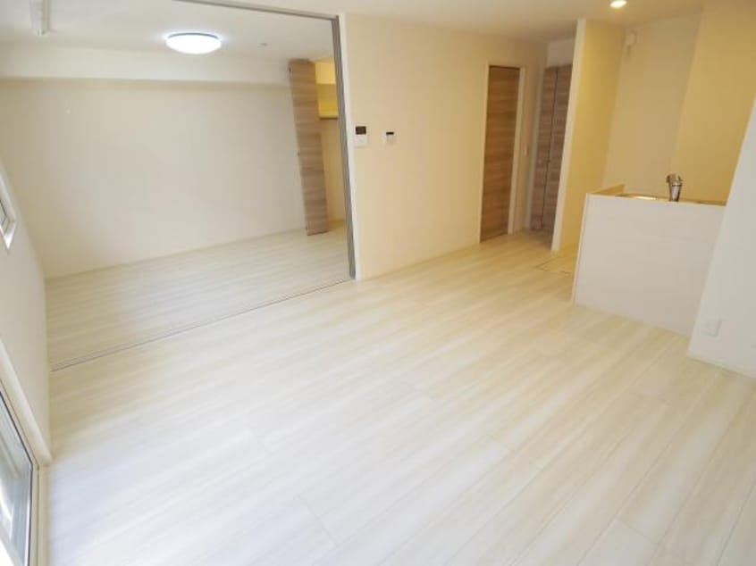  近鉄大阪線（近畿）/桜井駅 徒歩5分 1階 築4年