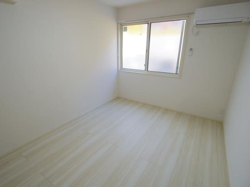  近鉄大阪線（近畿）/桜井駅 徒歩5分 1階 築4年