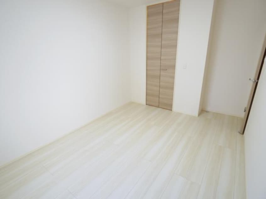  近鉄大阪線（近畿）/桜井駅 徒歩5分 1階 築4年