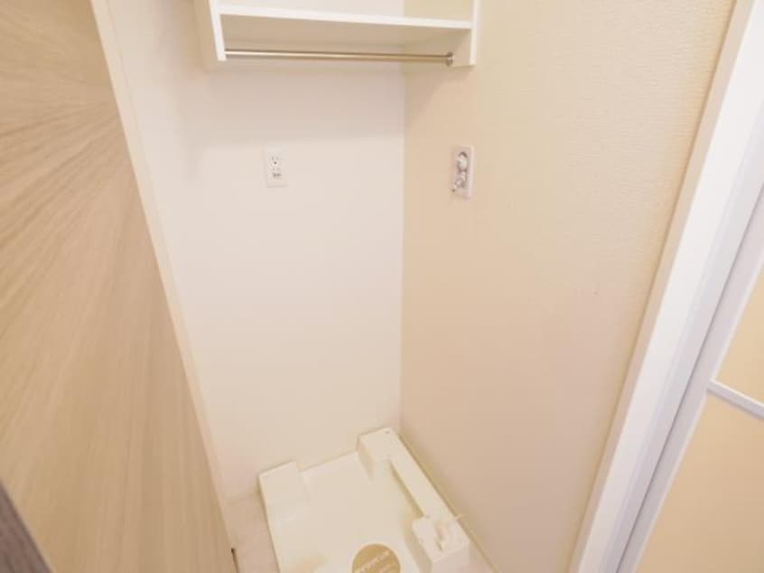  近鉄大阪線（近畿）/桜井駅 徒歩5分 1階 築4年