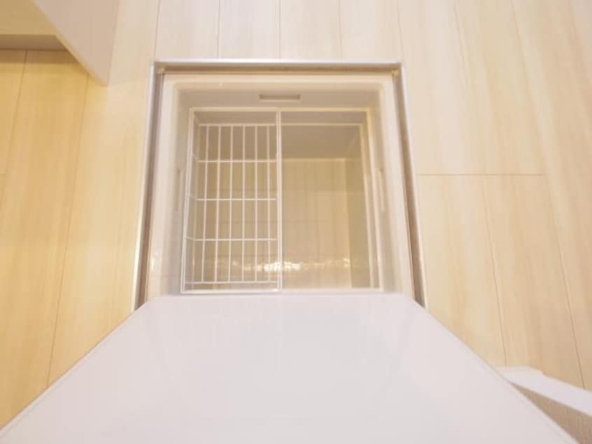  近鉄大阪線（近畿）/桜井駅 徒歩5分 1階 築4年