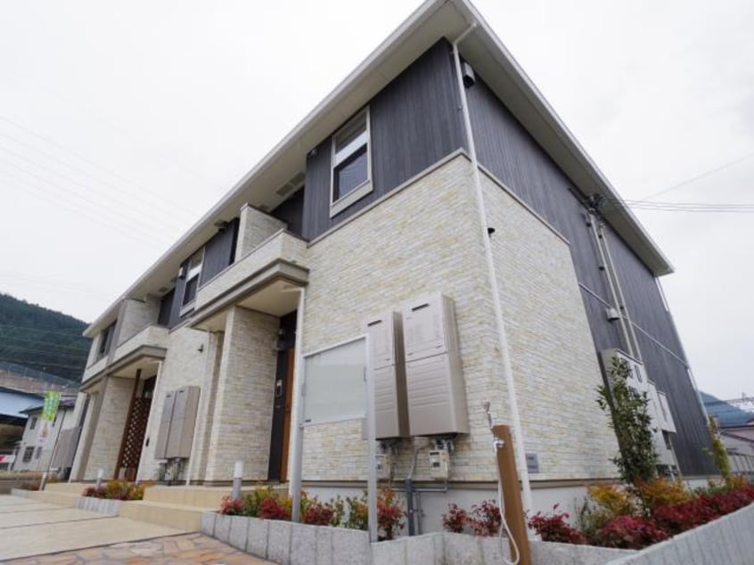  近鉄大阪線（近畿）/榛原駅 徒歩14分 1階 築5年