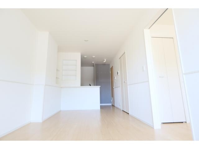  近鉄大阪線（近畿）/榛原駅 徒歩14分 1階 築5年