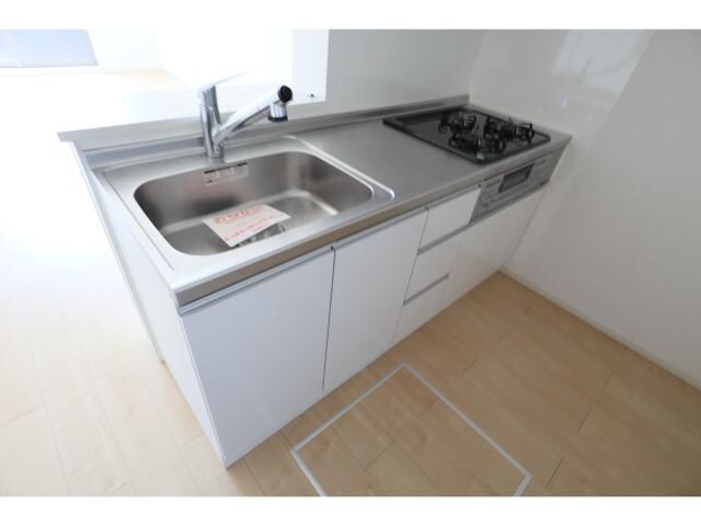  近鉄大阪線（近畿）/榛原駅 徒歩14分 1階 築5年